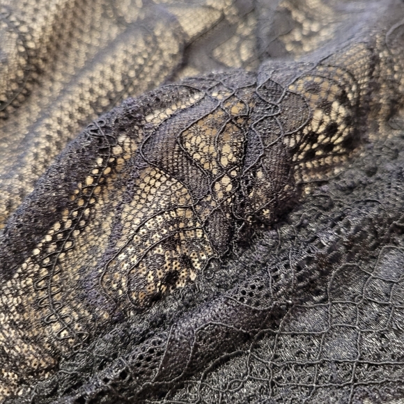 Sokoloff lingerie - bra - Picture 3 of 7